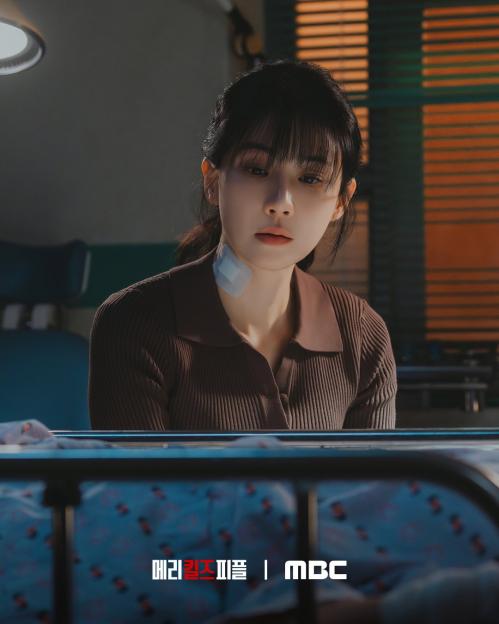 Lee-bo-young-2-2