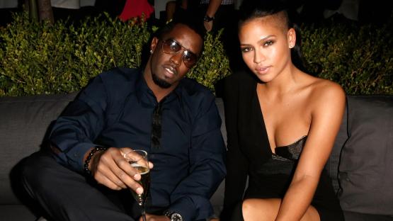 Diddy ‘forced girlfriend into depraved sex acts with escorts as he filmed & called them freak offs’