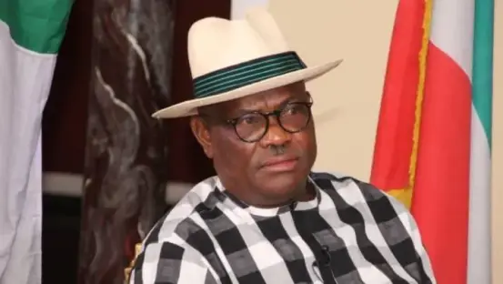 Pro-Wike rally in Bayelsa postponed