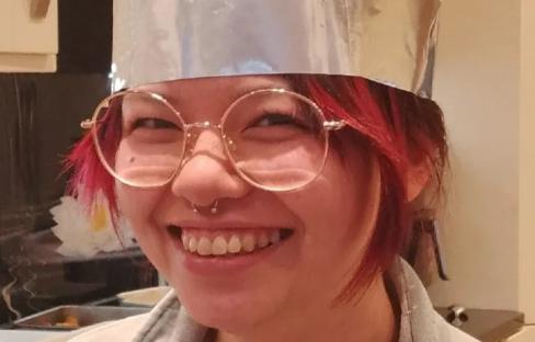 Body found in search for missing woman, 21, who vanished from seaside resort over a week ago