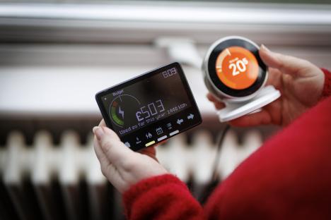 Energy supplier with 10,000 customers BANNED from taking on new customers over unpaid debt