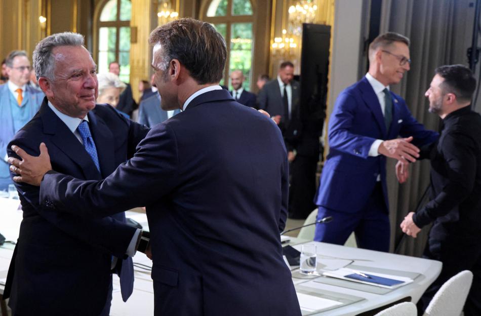 2025-european-leaders-zelenskiy-meet-1020700054
