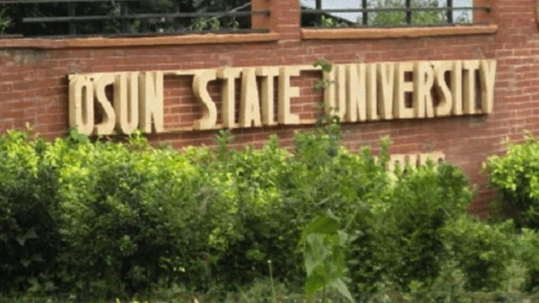 UNIOSUN loses five students to fatal road accident