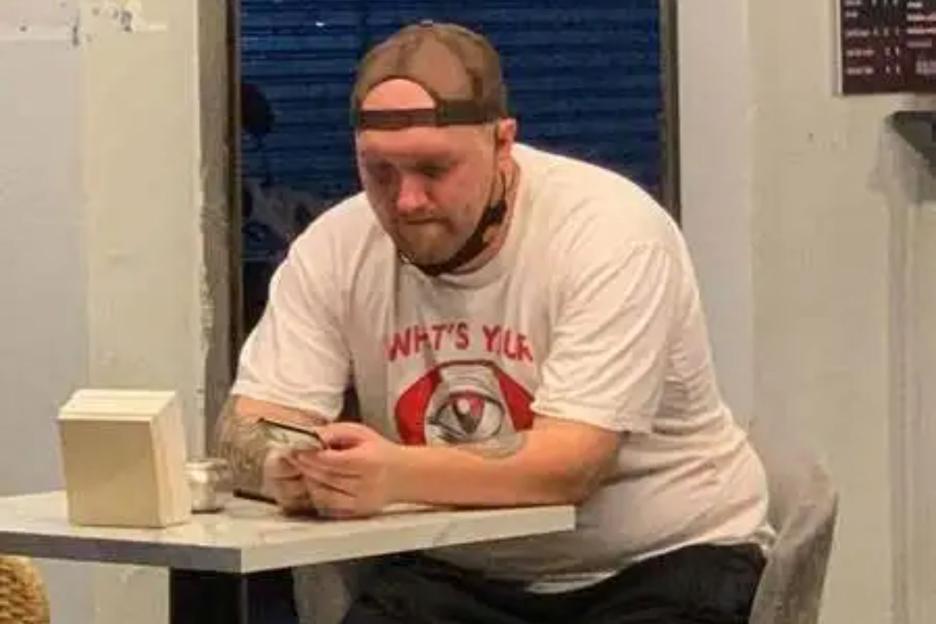 Brit pimp jailed for 21 YEARS in Thailand for running notorious sex bar where he trafficked girl, 16, into prostitution