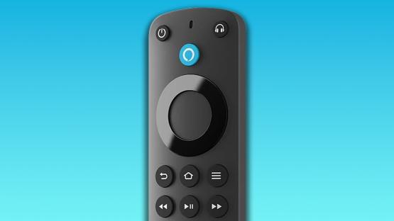 The two must-know Amazon Fire Stick buttons that can slash your energy bills – and they take only seconds to find