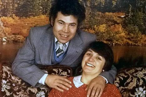 Smirking Fred West made sick joke as he revealed where bodies were hidden… he’d killed so many he had to number graves