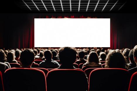 Greatest movie soundtrack revealed and it’s beaten Titanic – can you guess what it is?