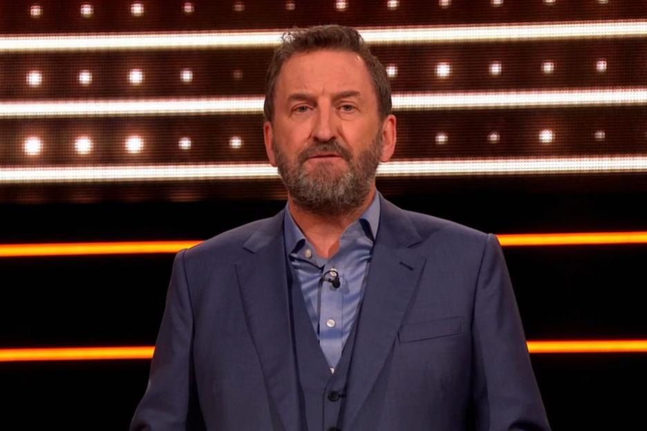 The 1% Club knocks out a whopping 14 players with a simple letter question – but could you get it under pressure?
