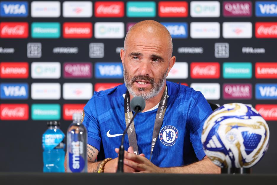 Chelsea on verge of selling unwanted star in shock £40m transfer deal to Saudi club Al Nassr who are offering huge wages