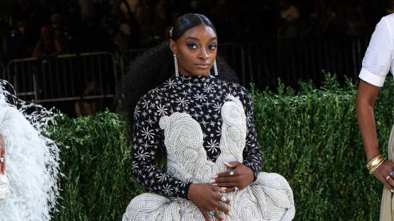 Met Gala 2025 guest list revealed with Grammy winner attending for first time while TV actress is ‘banned’