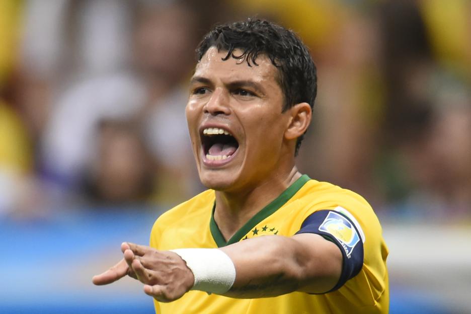 FBL-WC-2014-MATCH63-BRA-NED