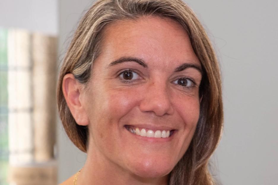 I’m 46 & I’ve never worn sun cream – my real ‘skin age’ left me devastated, I loathe my wrinkles & feel like an idiot