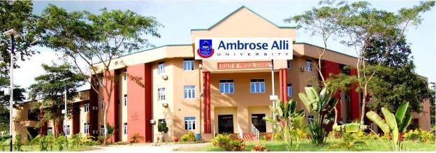 AAU rusticates 34 students of College of Medicine for exams malpractices