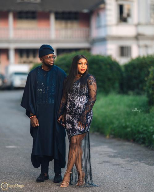 Toyosi-tola-prewedding-shoot-bellanaija-weddings69-scaled