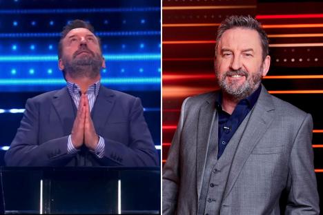 The 1% Club contestant misses out on huge jackpot after struggling with final question but could you have got it right?