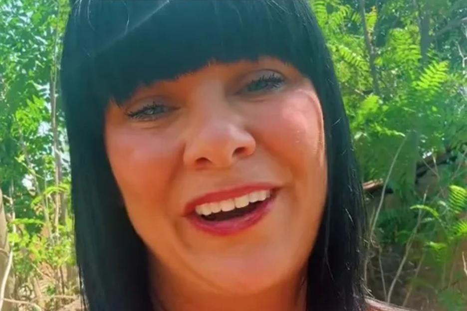 We bought a family house in Bulgaria for £6,500, we couldn’t believe what we found when we turned up, it was a nightmare