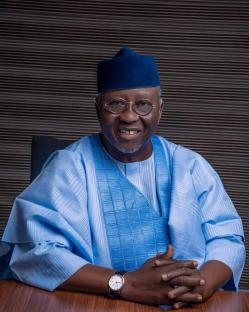 North-Central Forum backs Al-Makura for APC National Chairman