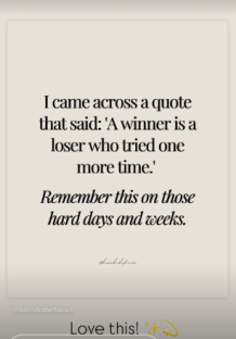 Quote: