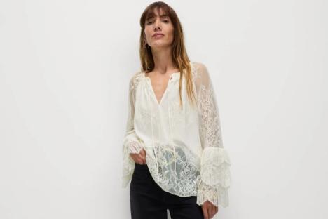 M&S finally relaunch online clothes shop after data leak – here’s how to buy the best bits & it’s NOT via their website