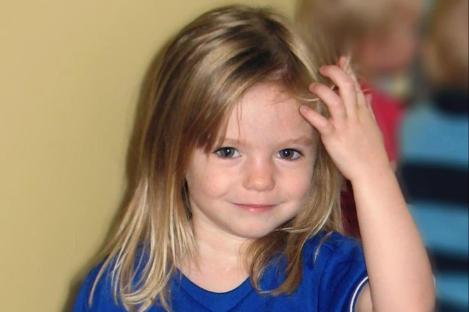Timeline of Madeleine McCann case from disappearance that shocked the nation to Christian B acquittal