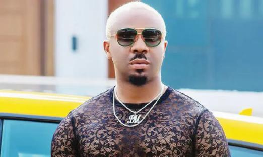 I lost my virginity when I was 13 – Pretty Mike