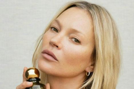 Kate Moss’ wellness firm Cosmoss goes BUST with staggering 7-figure debt as model returns to partying ways