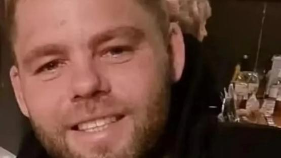 Dad-of-three, 42, dies just hours after landing in Benidorm for ‘last-minute’ lads trip