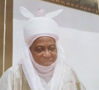 Residents in shock as Galadima’s death unites APC, NNPP in Kano