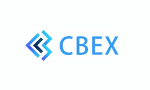 CBEX: What you need to know about crashed trading platform as Nigerians count losses