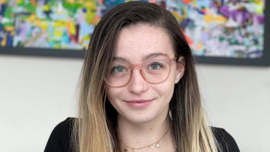 Child star Sophie Nyweide was pregnant when found dead at 24 as cause of death remains under investigation