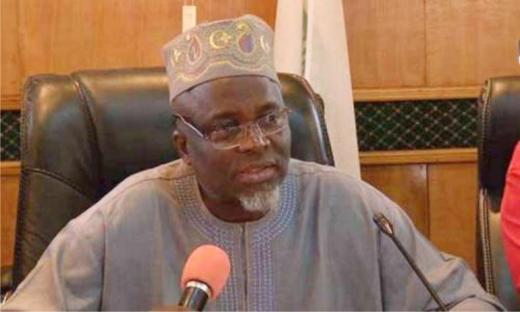 UTME mass failure: Weeping not enough, resign – Don tells JAMB Registrar