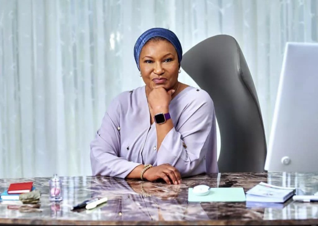 Senate calls for national collaboration to tackle violence against women in Nigeria