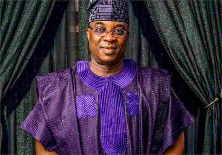 I’m a proud member of Celestial church, I built a parish – Kwam1 reveals his religion