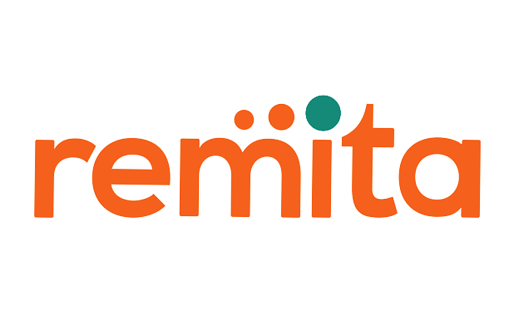 Remita’s AI roadmap, a catalyst for Nigeria’s fintech future