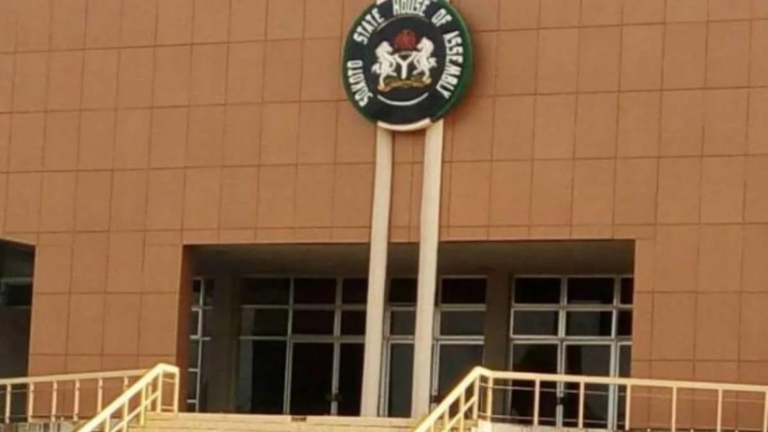 Flooding: Sokoto Assembly demands assessment, relief for affected communities