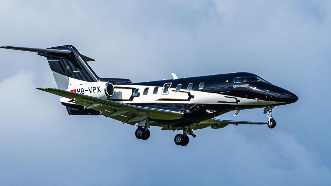 Newcastle fans fuming as private jet ‘carrying Marc Guehi to Toon’ turns out to be delivering new Sunderland signing