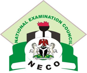 Ebonyi ranks among top three in 2024 NECO results