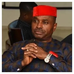 2027: No single candidate can defeat Tinubu – Kenneth Okonkwo warns Atiku, Peter Obi