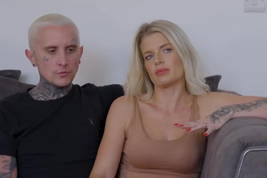 My man says he is straight but want to sleep with men – people don’t understand, but he has to do it
