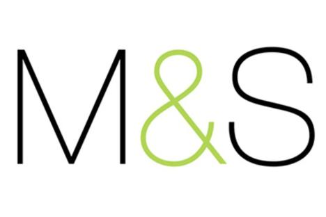 M&S selling £3.80 tubs filled with biscuit version of iconic summer snack