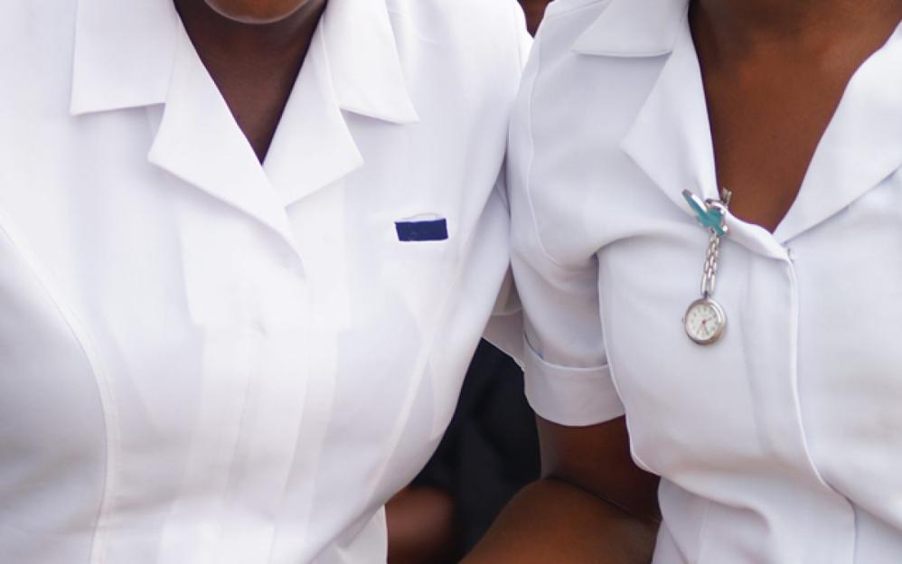 Delta: Nurses, midwives strike paralyses activities at FMC Asaba
