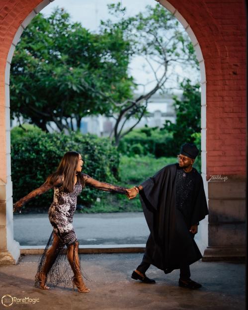 Toyosi-tola-prewedding-shoot-bellanaija-weddings47-scaled