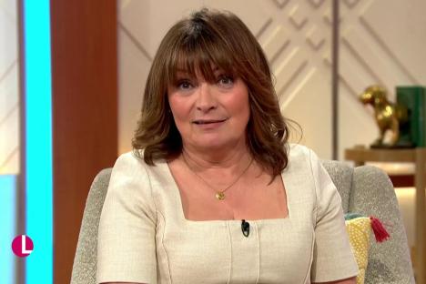 Inside ITV daytime cuts chaos as furious celebs fear ‘bloodbath’ sackings – and your favourite hosts could ‘quit’