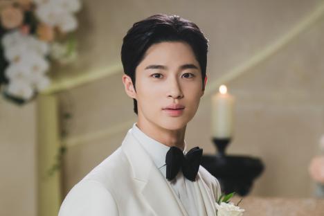 Soompi & Viki Staff Talk: Which K-Drama Character Is The Best Husband Material? 5