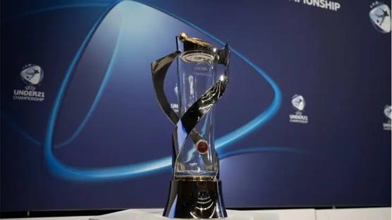 Euro U-21: Six countries qualify for quarter-finals