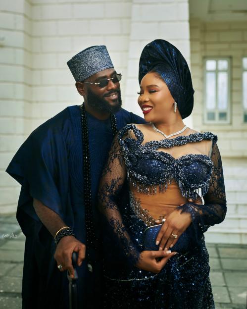 Harry-olivia-prewedding-shoot-bellanaija-weddings06-scaled