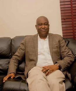 Benue crisis: Terrorists planning to carve out parallel state – Olawepo-Hashim