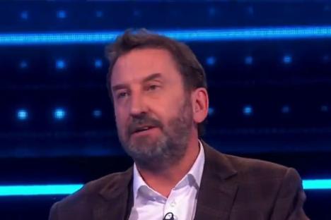 Tricky 1% Club question forces 13 contestants to use their pass to stay in the game – but would you have got it right?
