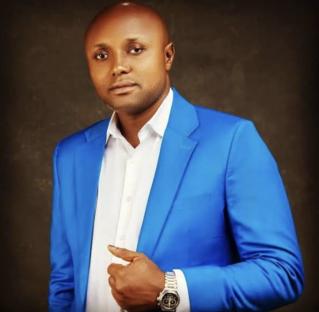 Davido’s aide, Isreal DMW tells Governor Okpebholo to resign over insecurity