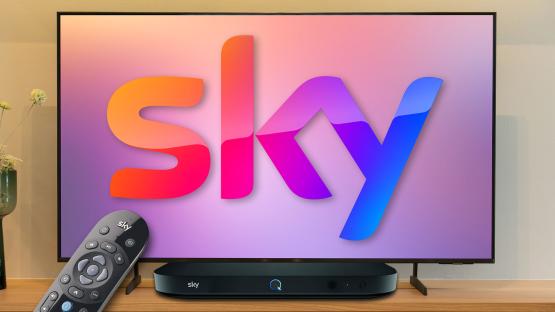 Sky TV and broadband customers receive big money-saving upgrade for free – find out how to claim